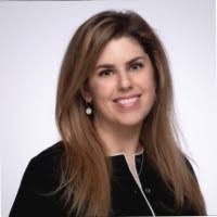 Angela Karellis, PhD