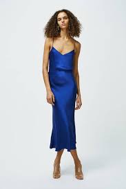 Casual new year's party outfit. What To Wear To A Dinner Party Festive Ideas By Galvan Galvan London Uk