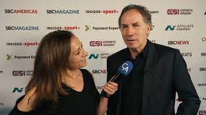 (at the time when milan signed sandro). Franco Baresi Demonstrates Leadership At Betting On Football 2019 Calvinayre Com