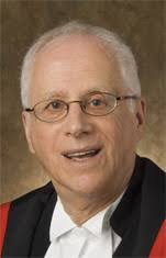 2020 Basketball Manitoba Award Winners Announced