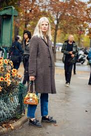 Le scarpe made in italy online sono firmate solo stokton, il resto non conta! Le Migliori Scarpe Donna Del Momento Sono Queste