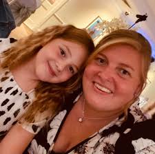 ⚠️ Advice if you're travelling from Birmingham Airport ✈️