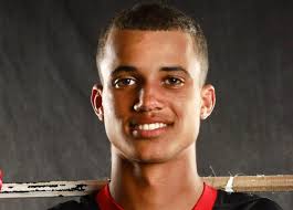 Palm Beach 4A-1A football offense first team, second team, honorable  mention and coach of the year