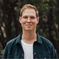 Bronson Chambers Duke