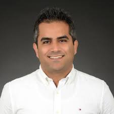 THE BEST 10 MORTGAGE BROKERS near WOODBRIDGE, VAUGHAN, ON