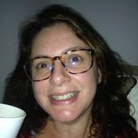 PDF) Paulogramma hydarnis (n. comb.) (Nymphalidae: Biblidinae):  Distribution, Systematic Position, and Conservation Status of a Rare and  Endangered Butterfly