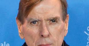Directed by daniel graham, the pic stars spall as a cantankerous yet brilliant architect who embarks on an unusual commission in malta for an eccentric billionaire who calls himself the grand duke of corsica. Timothy Spall Boards The Obscure Life Of The Grand Duke Of Corsica Amp Launches Efm Sales Exclusive News Screen