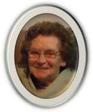 Condolence Book for Philomena (Phil) Larkin (née Morrissey) (Loughrea,  Galway)