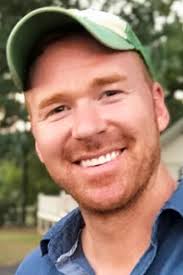 Search Michael Dickens Obituaries and Funeral Services