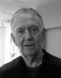 William J. Kleinhenz Obituary February 26, 2021