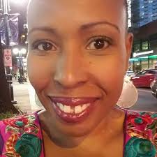 Stream Kenya Templeton music