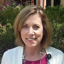 People in the news, Aug. 1