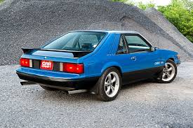 Image result for Bright Blue 1979 Challenger