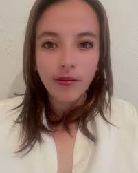 Psicólogos especialistas en Terapia racional emotiva conductual (TREC) en  Estado de Hidalgo, México