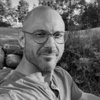 Alicia Noack's Instagram, Twitter & Facebook