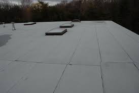 Higher priced 3 layer torch down roofing typically offer more durable material, extended warranties and enhanced appearance and finish options. Epdm Modified Bitumen Torch Down Rubber Roofs Which Is The Best