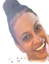 Viataire Marie Isebia