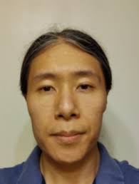 Verification of Chisel Hardware Designs with ChiselVerify