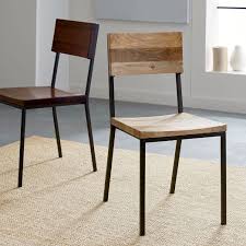 Rustic Dining Chair In 2020 Rustic Dining Chairs Dining Chairs Rustic Chair