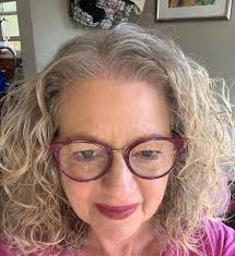 Nutrition & Dietetics Faculty and Staff