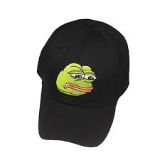 Pin By Kaye On Christmas L I S T Aes Mens Caps Cap Shopping Mens Fashion