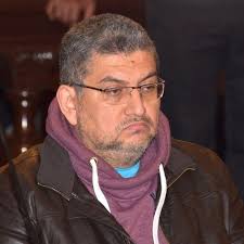 JNJ destituye a exjueces Walter Ríos y Ana Bouanchi