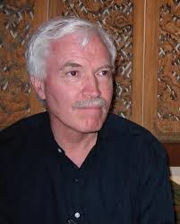 Kelsey Ritchie's Instagram, Twitter & Facebook