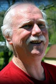 Faye Castle's Instagram, Twitter & Facebook