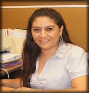 Maestría en Ingeniería de Materiales y Energía