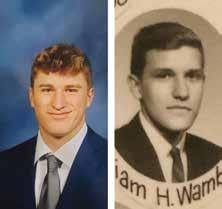 PRIDE Summer 2024 by ElderPRIDEMagazine