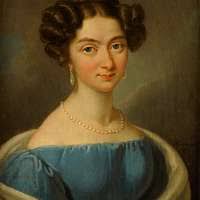 Y.F. Kurakina by Christina Robertson1