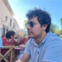 500+ "Jose Clemente" profiles