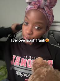 Live Laugh Love Frank Kitchen