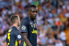 Blaise matuidi (right) joined inter miami from juventus in august 2020. Blaise Matuidi