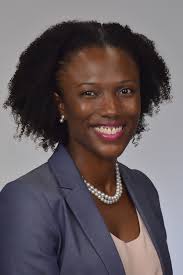 Michelle Glasgow's Instagram, Twitter & Facebook