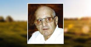 Ralph Torchia's Instagram, Twitter & Facebook