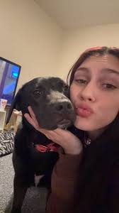 Please Share 🙏 🙏 🙏