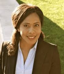 Blazing Your Own Trail