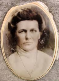 Photo Ceramic Stones #7