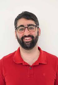 The Polonsky Academy Advanced Studies Advanced Studies Advanced Studies  Polonsky Academy Israeli Civil Society Israeli Civil Soc