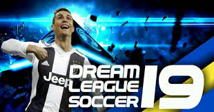 Download Dls 2019 Mod Fix Star Player Set Still Likes Dls Games Dls Mod For You This Is New And Cool Its Name Is D Star Player Game Download Free Players