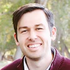 Nathan Knowles's Instagram, Twitter & Facebook