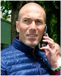 Gregory Legrand (@glglegrand)