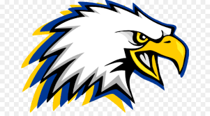 Download any philadelphia eagles logo svg or philadelphia eagles logo png logo here for free! Philadelphia Adler Logo Clipart Philadelphia Eagles Png Herunterladen 720 487 Kostenlos Transparent Schnabel Png Herunterladen