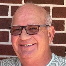 Stephen L. Dunham 1952