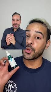 Sérum EFFACLAR Ultra-Concentré : Révision et Utilisation