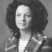 Remembering Wasatch Academy