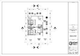 Lingkungan lndonesia yang tropis menjadi pertimbangan dalam mendesain rumah, hal tersebut telah diterapkan sejak zaman nenek moyang kita ketika membangun rumah. Desain Rumah Minimalis Type 45 60 Content