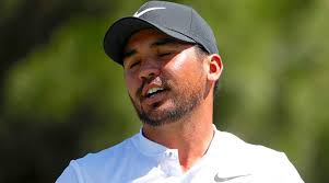 Cameron davis (born 21 february 1995) is an australian professional golfer. Final Round Flop At Australian Open Sums Up Indifferent Season For Jason Day Sports News The Indian Express