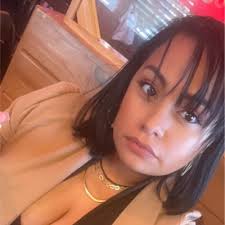 Congratulations to Candice Ford, Brandi Gerig, and Renee Sparks! Candice  Ford received the Linda Siessel Award for Excellence in Client Services  Leadership, Brandi Gerig received the Ann Baiada…